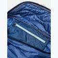 Сумка бананка Peak Performance Helium Bum summit sky 3