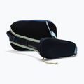 Сумка бананка Peak Performance Outdoor Slingbag 4,5 l blue shadow/summit sky 2