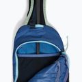 Сумка бананка Peak Performance Outdoor Slingbag 4,5 l blue shadow/summit sky 3