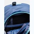 Сумка бананка Peak Performance Outdoor Slingbag 4,5 l blue shadow/summit sky 5