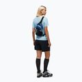 Сумка бананка Peak Performance Outdoor Slingbag 4,5 l blue shadow/summit sky 6