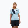 Сумка бананка Peak Performance Outdoor Slingbag 4,5 l blue shadow/summit sky 7