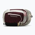 Сумка бананка Peak Performance Outdoor Slingbag 4,5 l porto/sand fog