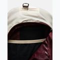 Сумка бананка Peak Performance Outdoor Slingbag 4,5 l porto/sand fog 5