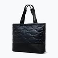 Сумка Peak Performance Helium Tote 6 l black