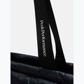 Сумка Peak Performance Helium Tote 6 l black 2