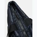 Сумка Peak Performance Helium Tote 6 l black 3