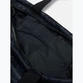 Сумка Peak Performance Helium Tote 6 l black 4