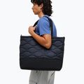 Сумка Peak Performance Helium Tote 6 l black 5