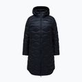 Пуховик жіночий Peak Performance Helium Down Coat 2026 black