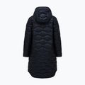 Пуховик жіночий Peak Performance Helium Down Coat 2026 black 2