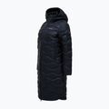 Пуховик жіночий Peak Performance Helium Down Coat 2026 black 3