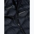 Пуховик жіночий Peak Performance Helium Down Coat 2026 black 4