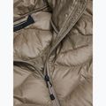 Пуховик жіночий Peak Performance Helium Down Coat 2026 avid beige 4