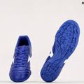 Футбольні бутси Mizuno Monarcida Neo II Select AS синє P1GD222501 9