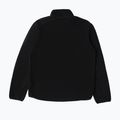 Кофта чоловіча Colourwear Snap Pile black 2