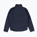 Кофта чоловіча Colourwear Snap Pile navy 2