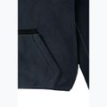 Кофта чоловіча Colourwear Snap Pile navy 4