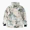 Куртка сноубордична чоловіча Colourwear Foil Anorak water camo 2