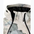 Куртка сноубордична чоловіча Colourwear Foil Anorak water camo 3