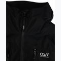 Куртка сноубордична чоловіча Colourwear Falk Jacket 2.0 black 3