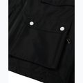 Куртка сноубордична чоловіча Colourwear Falk Jacket 2.0 black 4