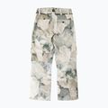 Штани сноубордичні чоловічі Colourwear Flight water camo 11