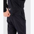 Штани сноубордичні чоловічі Colourwear Slash Bib black 4