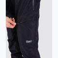 Штани сноубордичні чоловічі Colourwear Slash Bib black 6