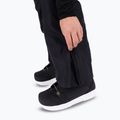 Штани сноубордичні чоловічі Colourwear Slash Bib black 9