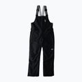 Штани сноубордичні чоловічі Colourwear Slash Bib black 10