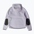 Кофта жіноча Colourwear Teddy Hood 2.0 lilac 2