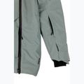 Куртка сноубордична жіноча Colourwear Cake Anorak 2.0 lt sage 4