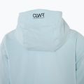 Куртка сноубордична жіноча Colourwear Cake Anorak 2.0 lt blue 6