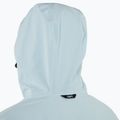 Куртка сноубордична жіноча Colourwear Cake Anorak 2.0 lt blue 7