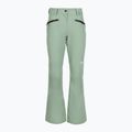Штани сноубордичні жіночі Colourwear Cork lt sage