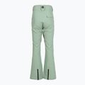 Штани сноубордичні жіночі Colourwear Cork lt sage 2