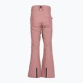 Штани сноубордичні жіночі Colourwear Cork dk rose 9