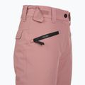 Штани сноубордичні жіночі Colourwear Cork dk rose 10