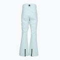 Штани сноубордичні жіночі Colourwear Cork lt blue 10