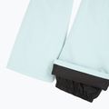 Штани сноубордичні жіночі Colourwear Cork lt blue 13