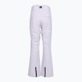 Штани сноубордичні жіночі Colourwear Cork lilac 2