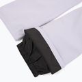 Штани сноубордичні жіночі Colourwear Cork lilac 5