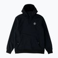 Кофта сноубордична Colourwear Est 2010 Hood black