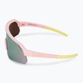 Окуляри сонцезахисні Tripoint 001 Treriksroset matt pink/brown/pink multi 4