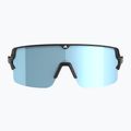 Окуляри сонцезахисні Tripoint 008 Lake Prespa matt black/smoke/blue multi 2