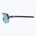 Окуляри сонцезахисні Tripoint 008 Lake Prespa matt black/smoke/blue multi 3