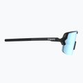 Окуляри сонцезахисні Tripoint 008 Lake Prespa matt black/smoke/blue multi 4