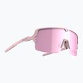 Окуляри сонцезахисні Tripoint 008 Lake Prespa matt light pink/brown/pink multi