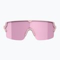 Окуляри сонцезахисні Tripoint 008 Lake Prespa matt light pink/brown/pink multi 2